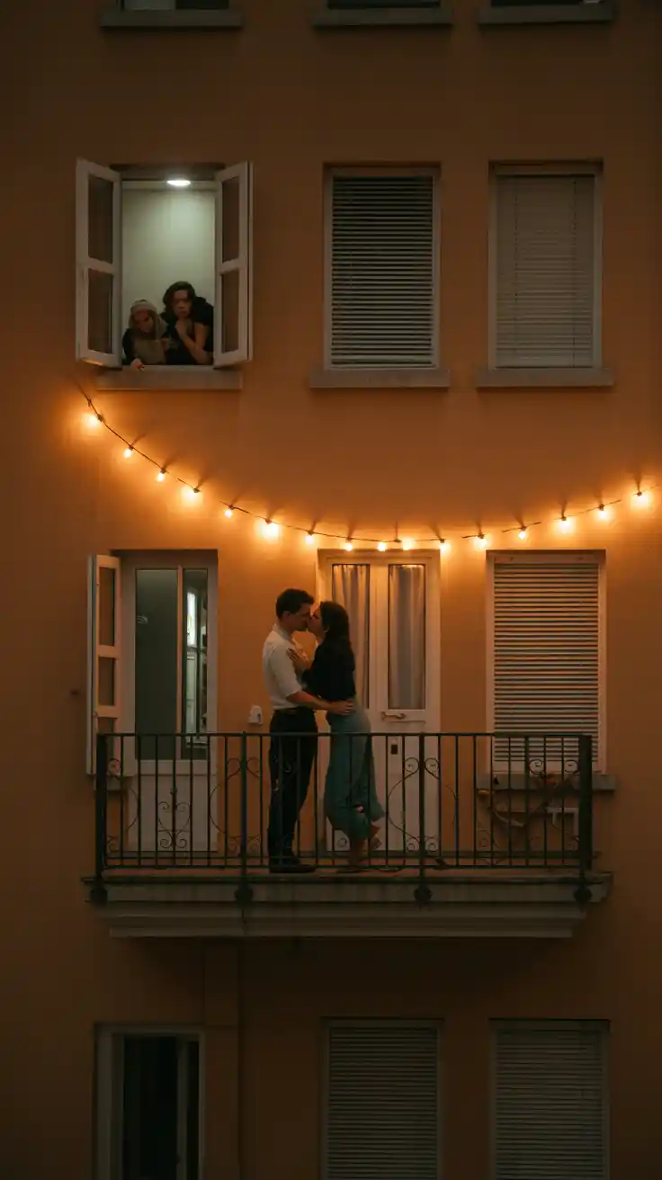 Gay Sex Stories