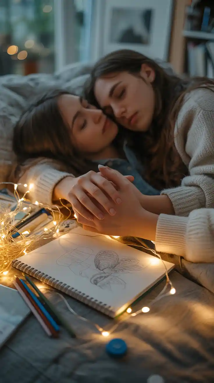 Taboo Sex Stories