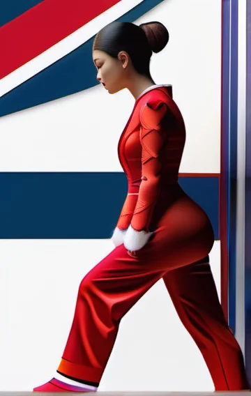 0258223 And The Purity Laws Ch 02