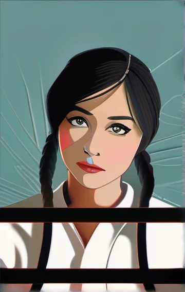 A Birthday Surprise For Slut