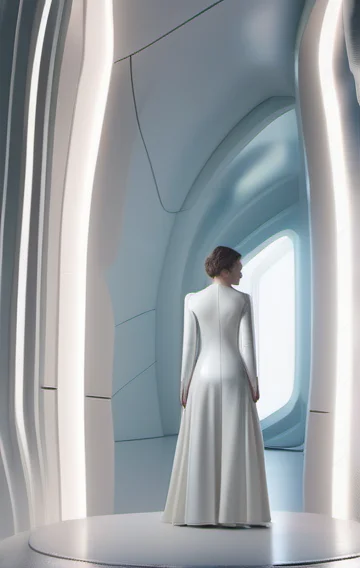 A Blissfully Torturous Holiday Ch 01