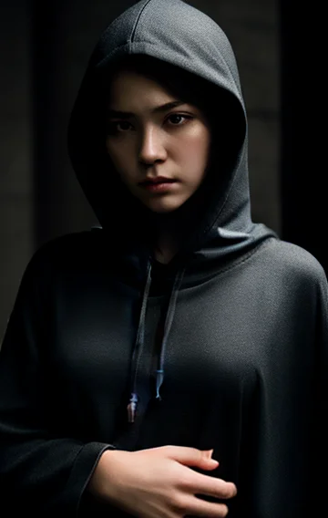 A Bunny To Play With Ch 03