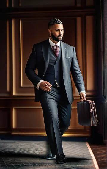 A Chance Encounter 37