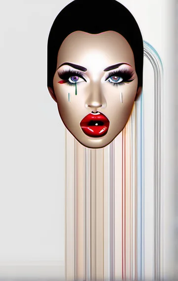 A Continuous Growth Ch 2