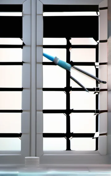 A Controlled Descent Ch 07