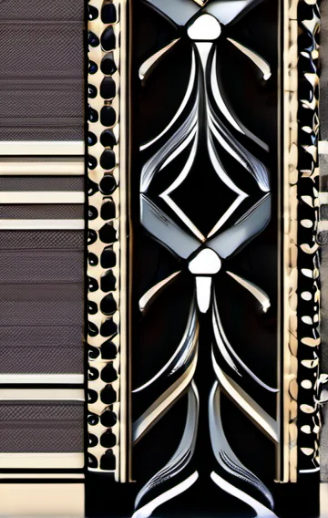 A Controlled Descent Ch 08