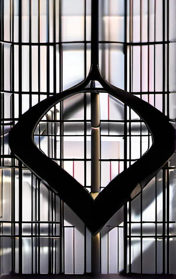 A Couple Of Similar Likes Ch 01