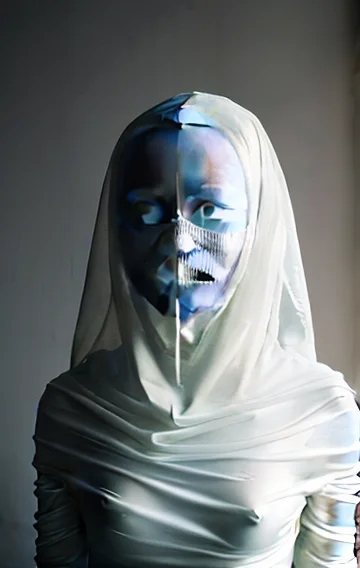 A Covid Journey Pt 11