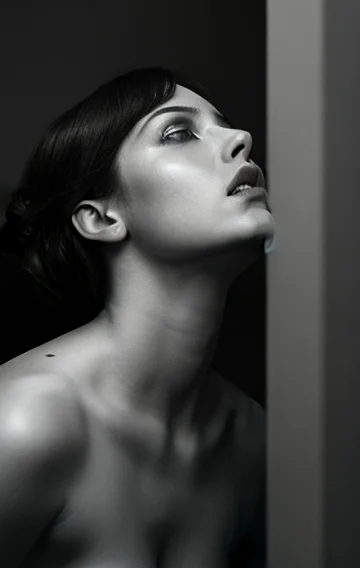 A Covid Journey Pt 21