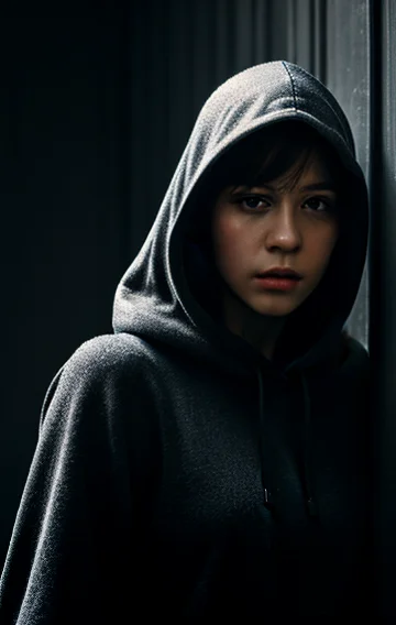 A Covid Journey Pt 24 1