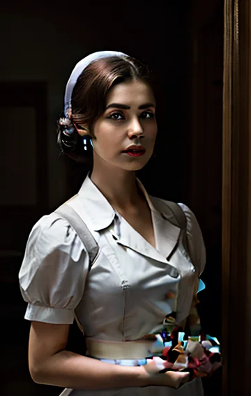 A Cuckolds Competition