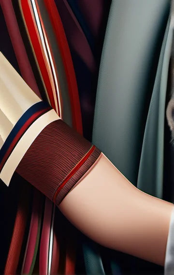 A Day At The Office Ch 02 1