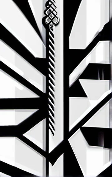 A Day In Leashed Kittys Servitude Ch 02