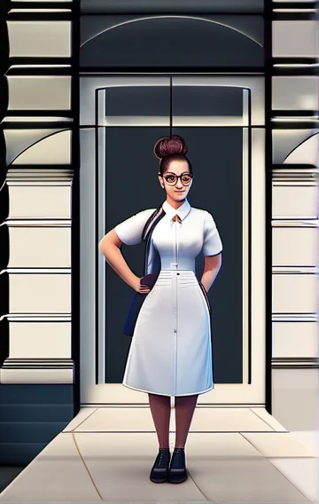 A Day In The Life Of Sub Stefan