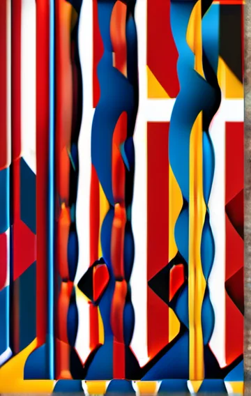 A Day Out With The Master