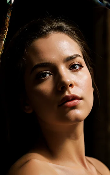 A Delicious Encounter