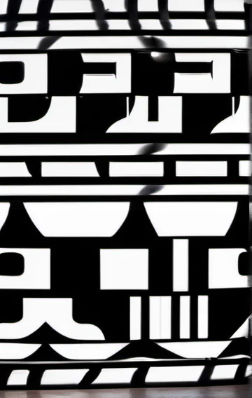 A Different Lifestyle Ch 3