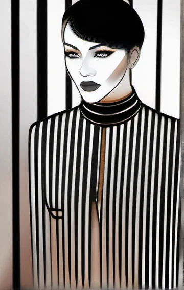 A Dom Loves Their Subs Ch 01