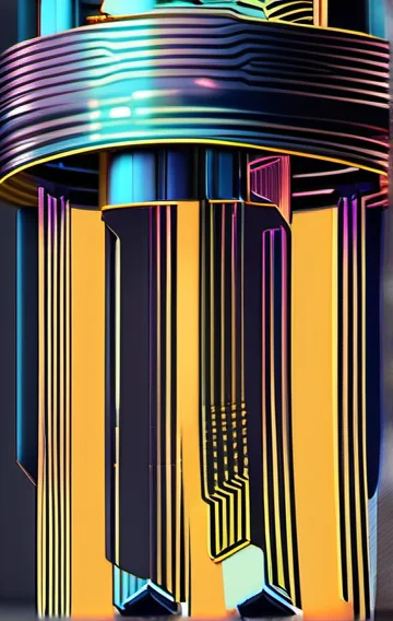 A Dream Come True Ch 03