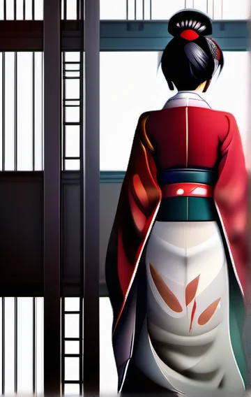 A Fantasy Lived Ch 02