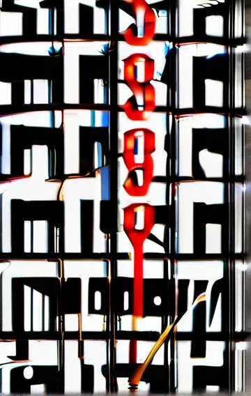 A Flat In Bangalore Enter Incia