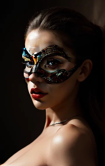 A Fly In The Spiders Web Ch 02