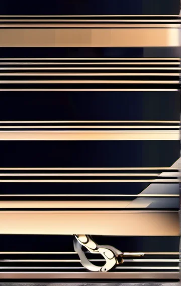 A Garden With A View