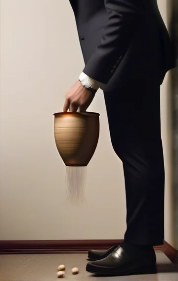 A Gentlemans Tastes Pt 02