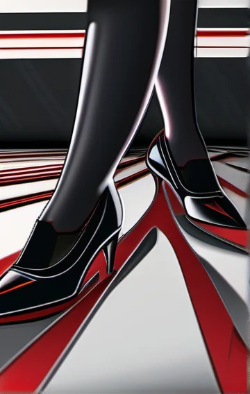 A Gilded Cage Ch 01 Entering The Cage