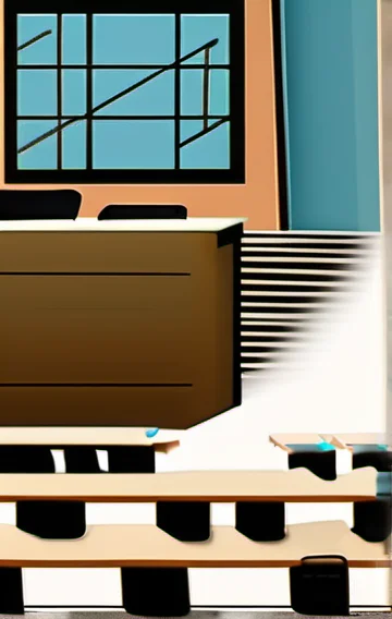 A Girls Fairy Tale Dream Come True Ch 18