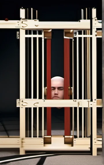 A Good Student Ch 02