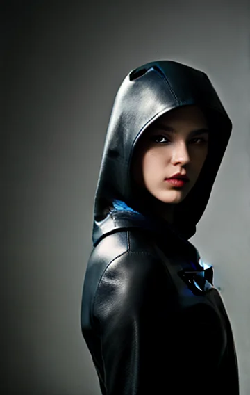 A Happy Meeting Ch 01