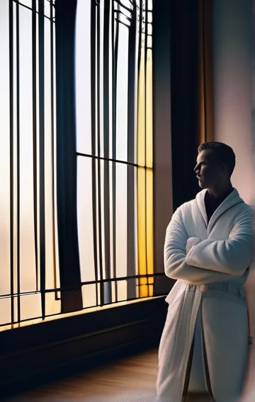 A House Of Fantasies