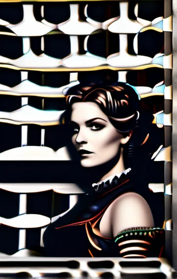 A Kink In Time Pt 03