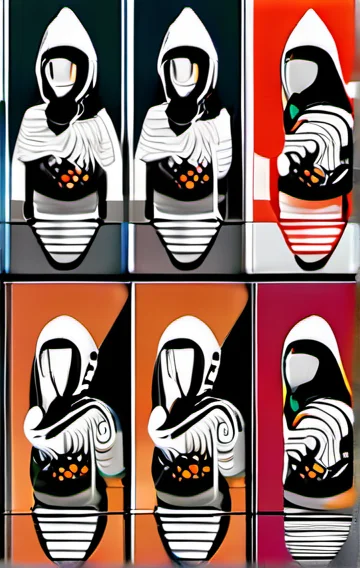 A Lady Or A Cock Whore Ch 12