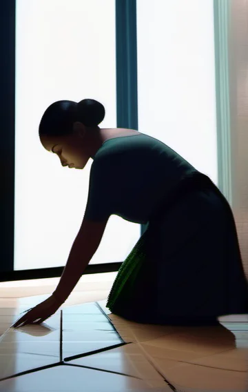 A Landscapers Debt Ch 05