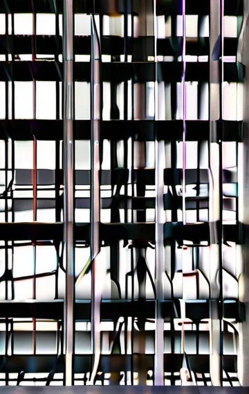 A Lesbians Adventure Of Domination Ch 02