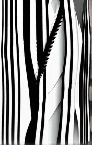 A Lesson About Denial