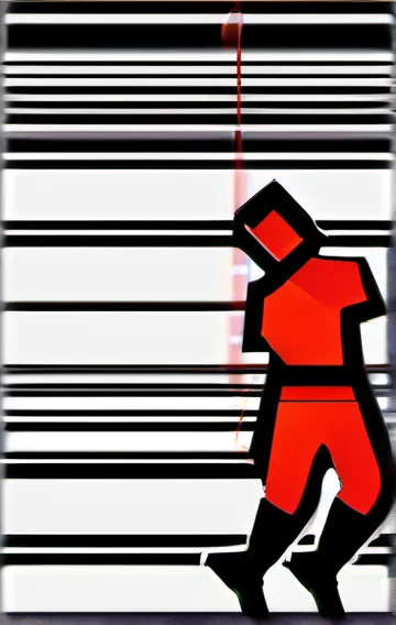 A Lesson In Disobedience