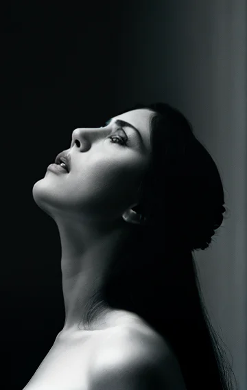 A Lesson Or Ten Pt 03