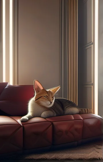 A Life Changing Moment 1