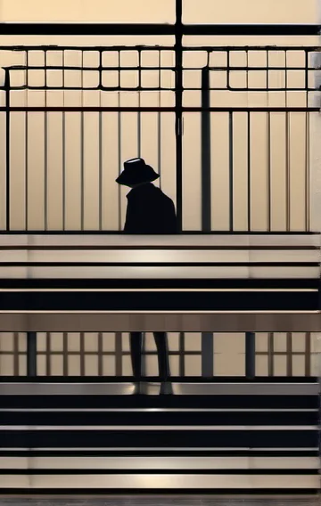 A Lords Proclivities Ch 02