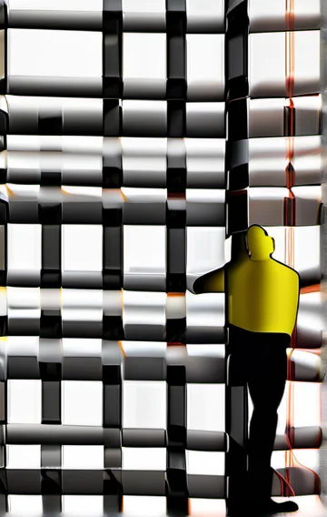 A Lovely Picnic On The Beach