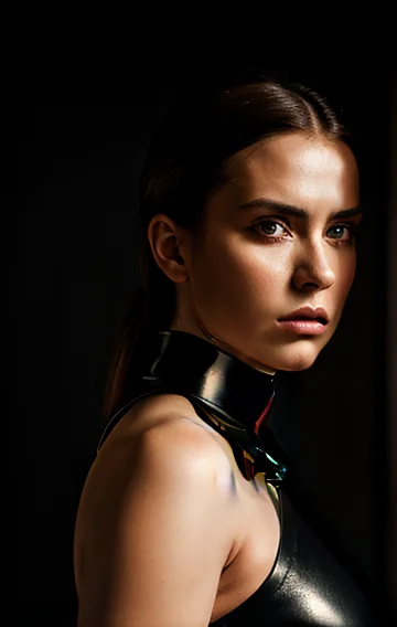 A Masochists Beatiuful Suffering