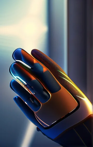 A Most Unconventional Marriage Pt 03