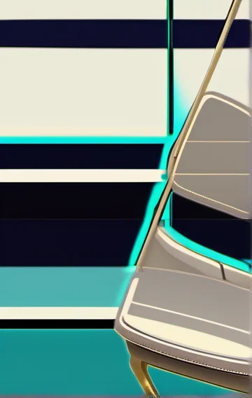 A Mysterious Stranger Ch 02