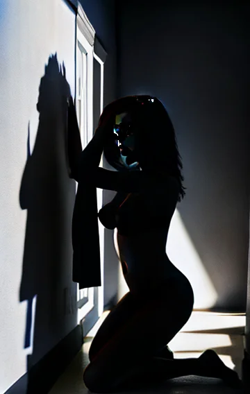 A Night In The City 3