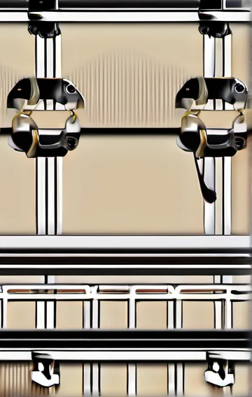 A Night Of Bdsm Fun Ch 02