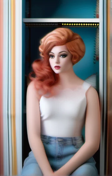 A Night To Remember 210