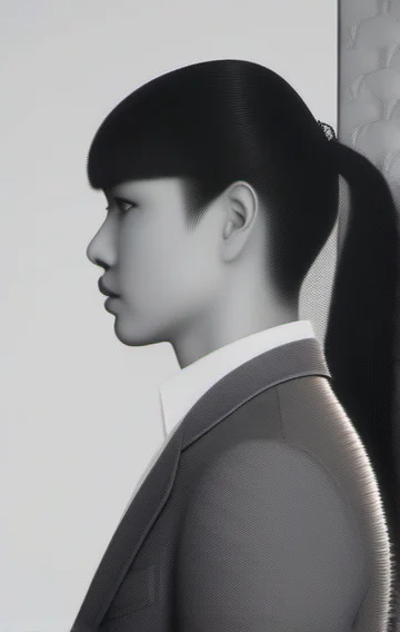 A Night To Remember 248